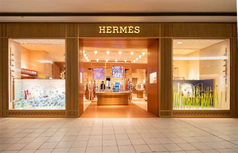 at the local depot hermes|hermes uk locations.